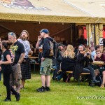 0092 Live Rock fest Varnsdorf